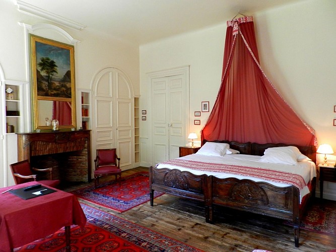 urtubie_chambre_hotel_urrugne