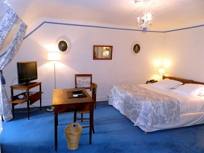 urtubie_chambrebleu_hotel_urrugne