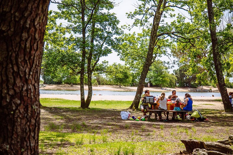 saint-brice-site-naturel---Gregory-Cassiau---Les-Conteurs--2-