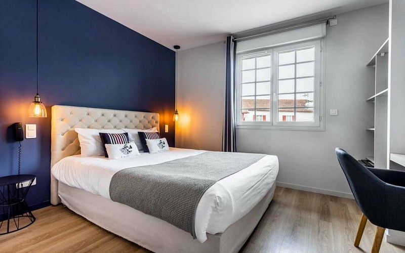 151-hotel-bonnet-itsassou-pays-basque-15