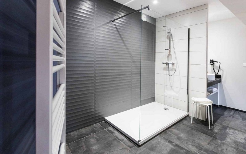 HOTEL DU FRONTONIMG_0371