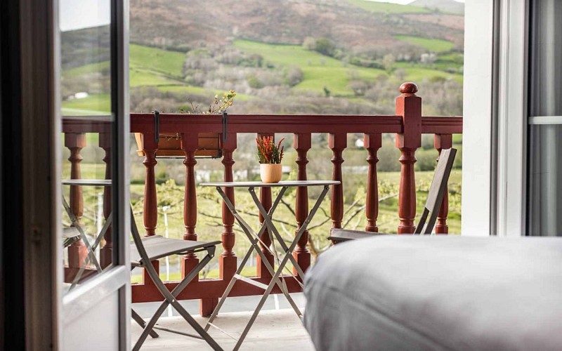 hotel-bonnet-itsassou-pays-basque-12