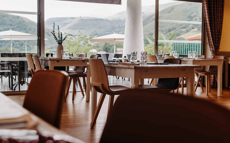 hotel-bonnet-itxassou-13