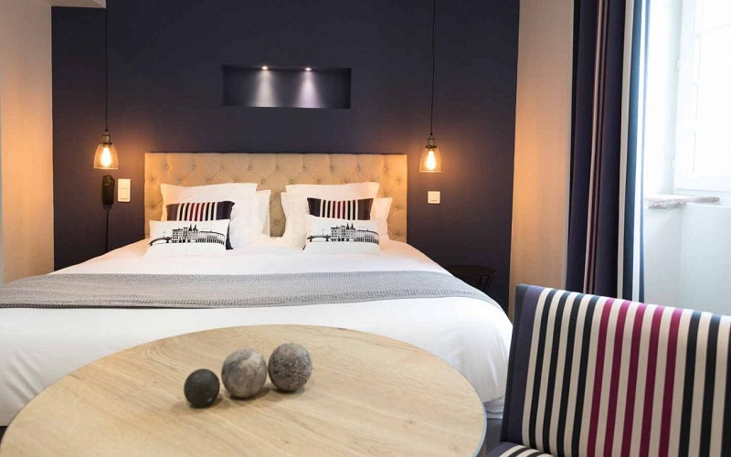 HOTEL DU FRONTONIMG_0417