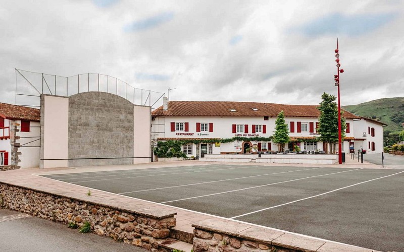 hotel-bonnet-itxassou-20