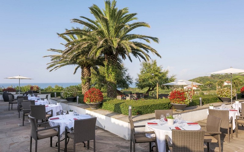 Terrasse-Ilura--1-1440