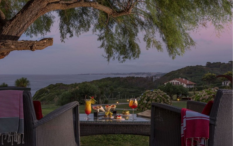 Lounge-Elaia--3-1440