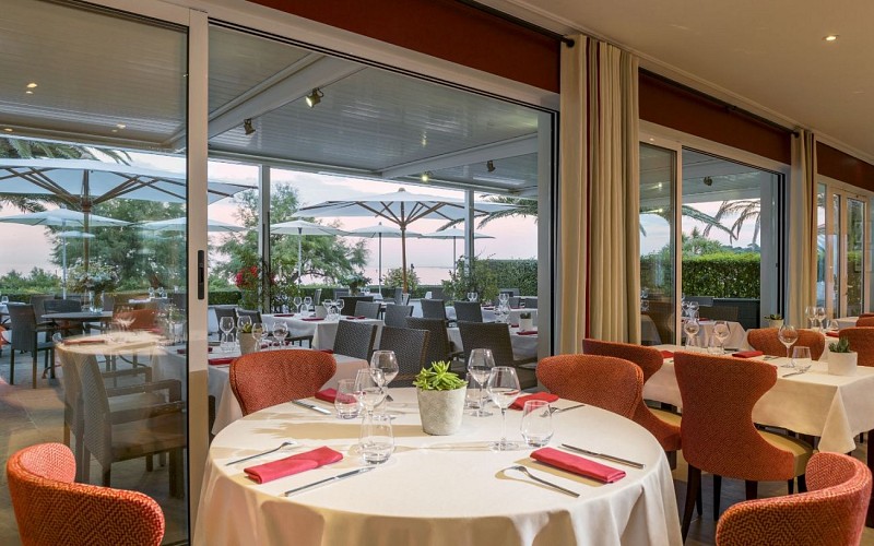 Restaurant-Ilura--2-1440