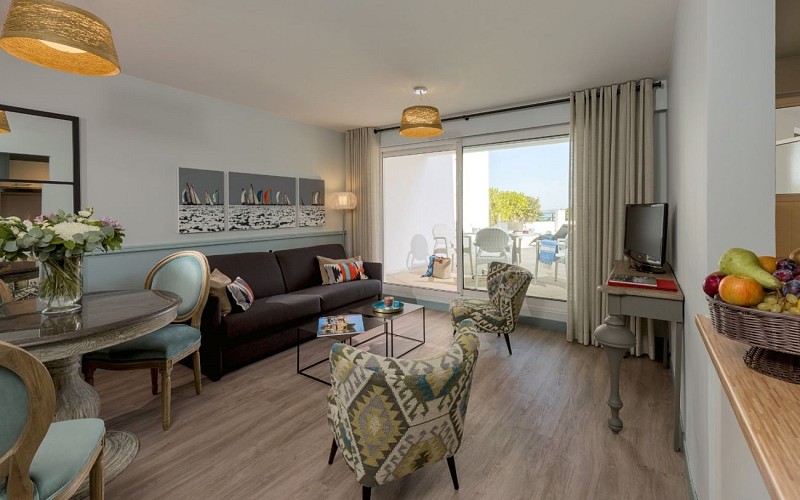 Appartement-Famille-6--3-1440