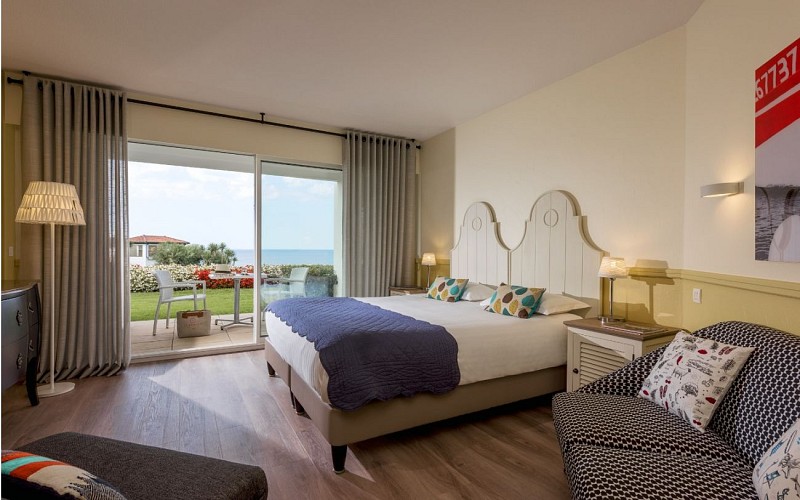 Chambre-Prestige1440