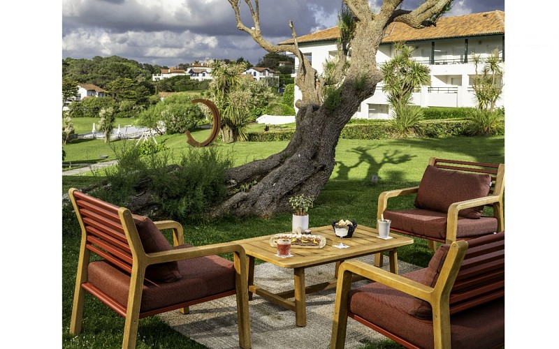Lounge ELAIA_Hotel_La_Reserve_Saint Jean de Luz©AlexandreChaplier-7318 (18)_TS_1440x900