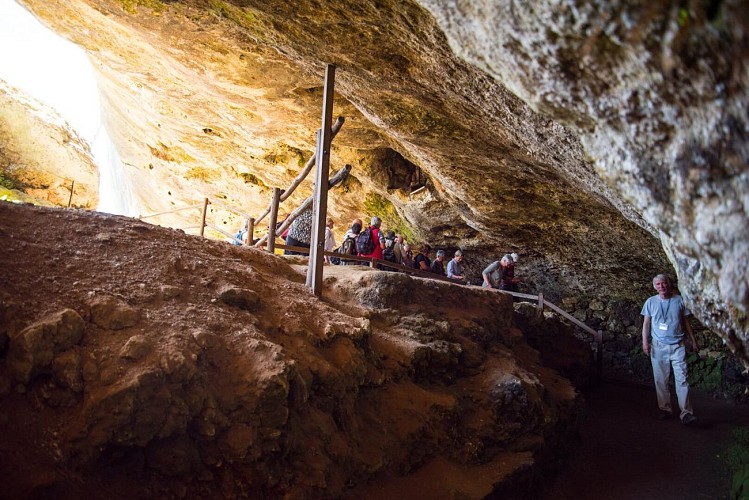 Laugerie_Interieur - DAN_1865 LB4 5