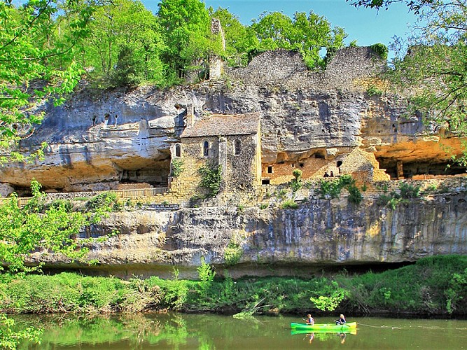 tursac_lamadeleine_1 © J.Phot