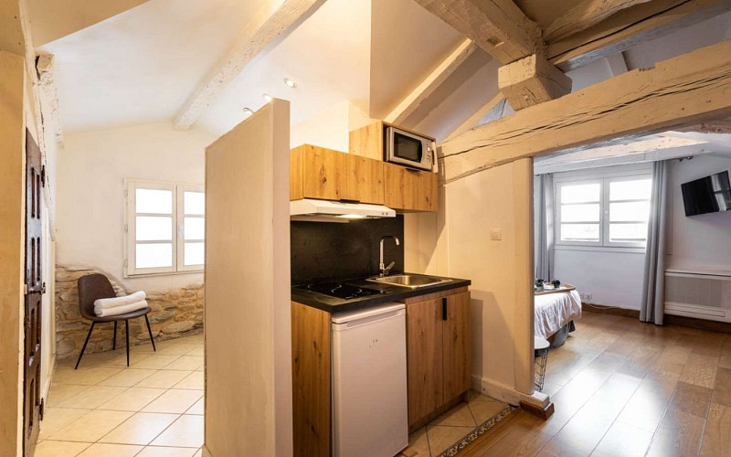 Hôtel LASTIRY-Carolephotographe.com_ILL0388