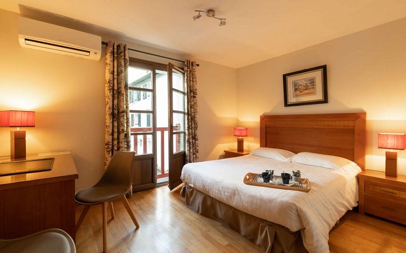 Hôtel LASTIRY-Carolephotographe.com_ILL0257