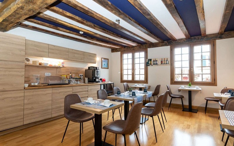 Hôtel LASTIRY-Carolephotographe.com_ILL0416