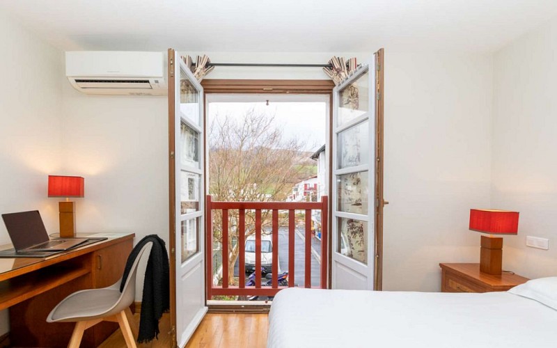 Hôtel LASTIRY-Carolephotographe.com_ILL0263-HDR