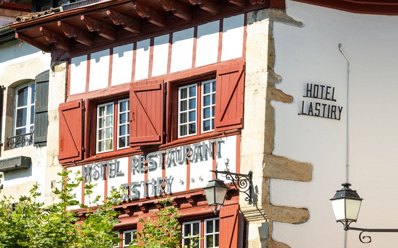 Hôtel Lastiry-terrasse 1440x900