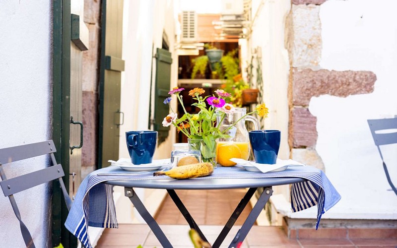 Hôtel Lastiry-terrasse-Carolephotographe.comCARO9543