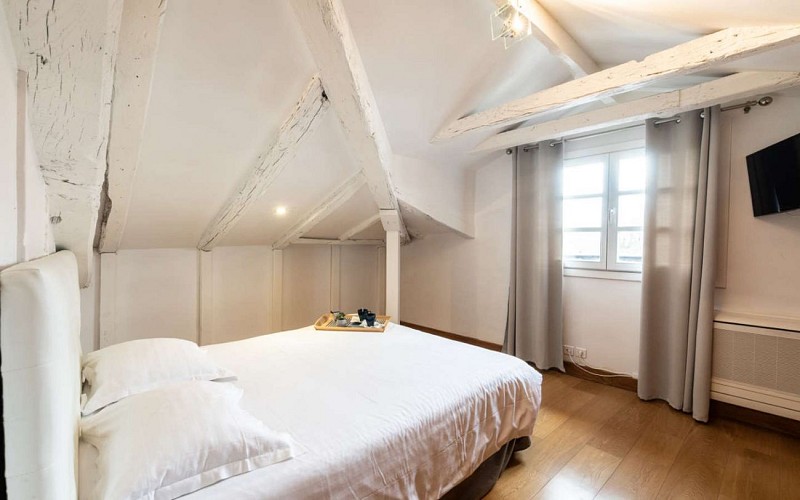 Hôtel LASTIRY-Carolephotographe.com_ILL0392