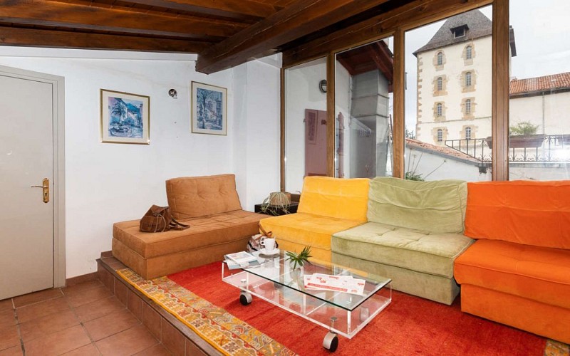 Hôtel LASTIRY-Carolephotographe.com_ILL0403