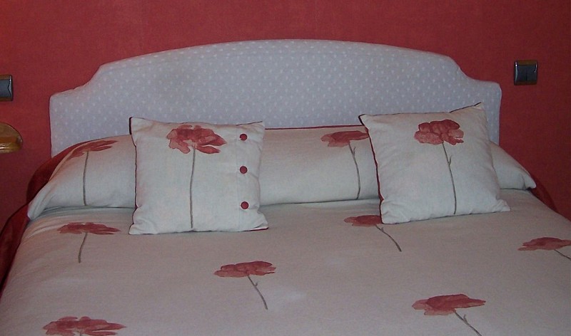 hotel-du-pont-abense