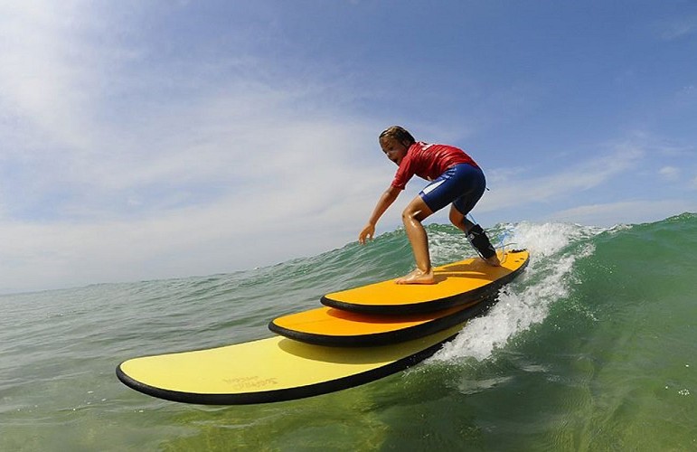 surf-trip-a