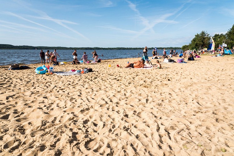 Léon-0216-Yohan_ESPIAUBE