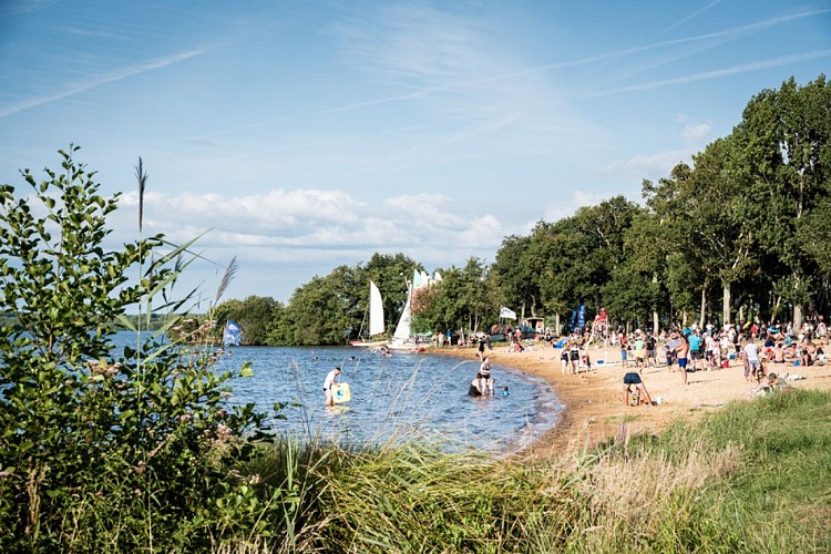 Léon-0220-Yohan_ESPIAUBE