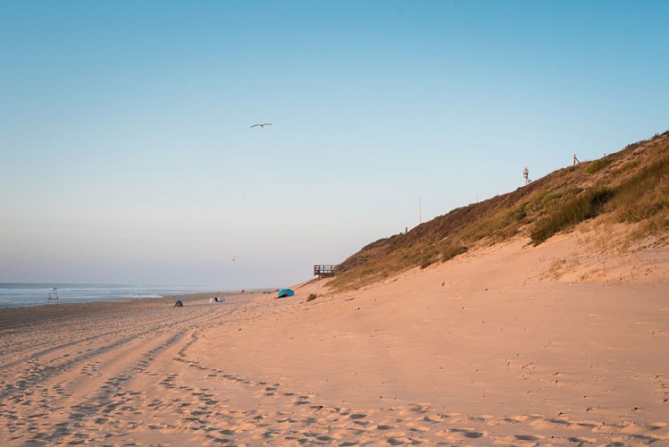 Cap_de_l_Homy-7210-Yohan_ESPIAUBE