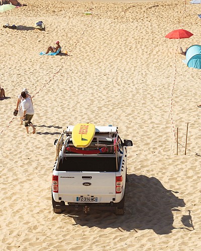 capdelhomy_2022-CLNT@benjaminfaure21