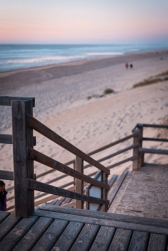 Cap_de_l_Homy-7252-Yohan_ESPIAUBE