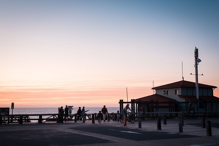 Cap_de_l_Homy-7260-Yohan_ESPIAUBE