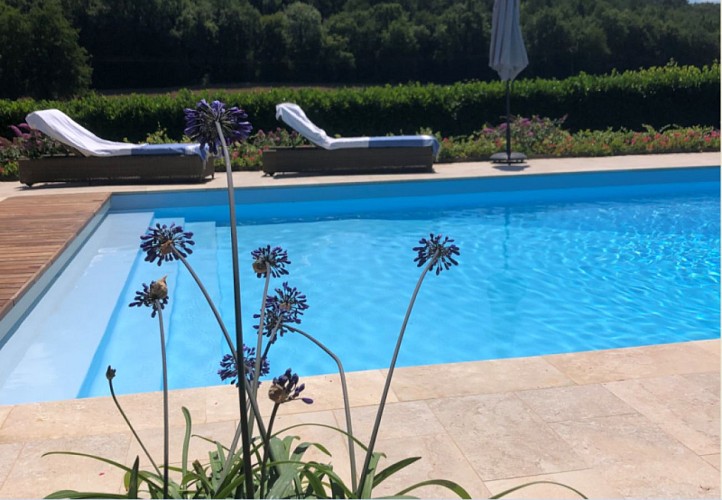 Piscine 3
