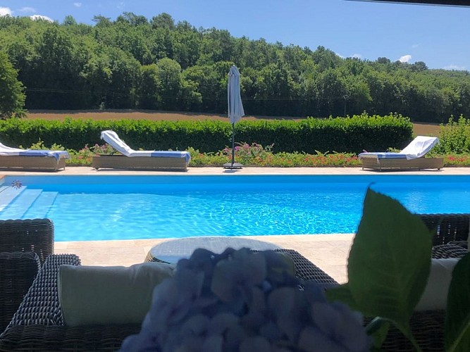 Piscine 2