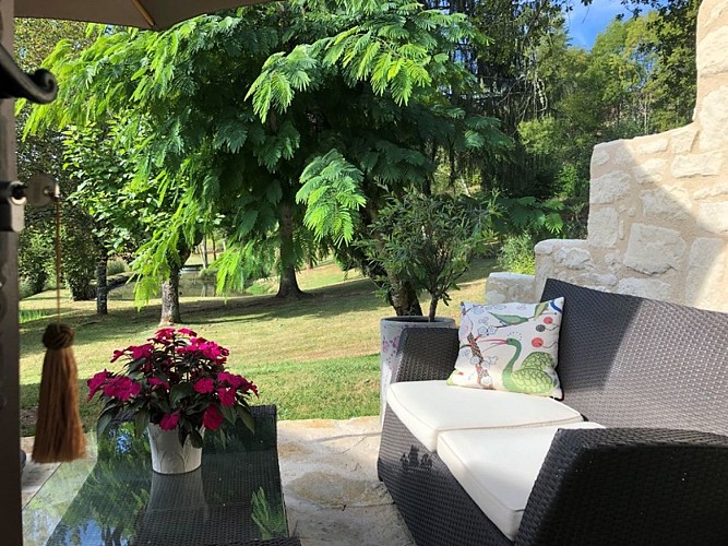 terrasse 2