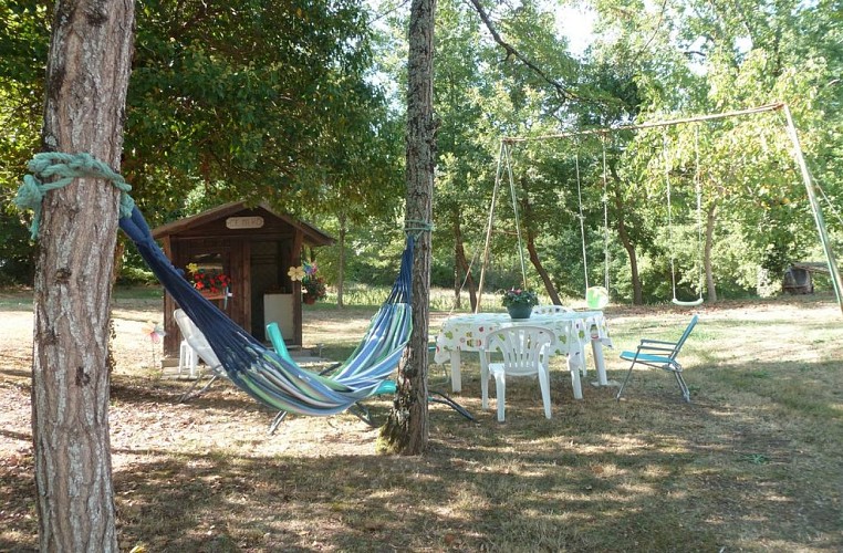 Thelat réduite (13)