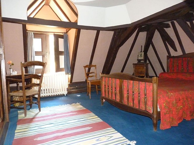 Château Mounet-Sully