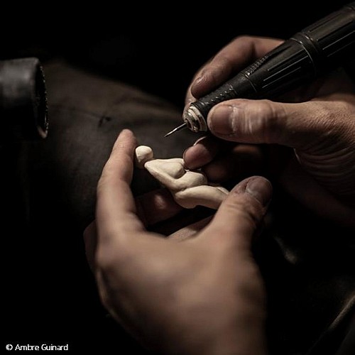 ASCA_Piqoli_octobre2021©Ambre Guinard (5)