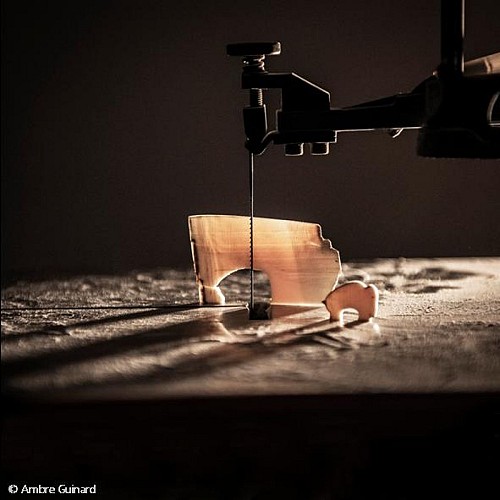 ASCA_Piqoli_octobre2021©Ambre Guinard (3)