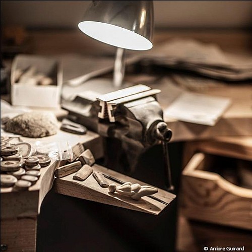 ASCA_Piqoli_octobre2021©Ambre Guinard (4)