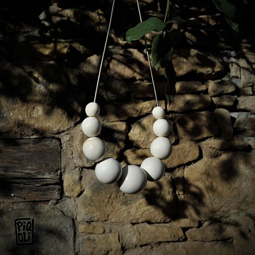 ASCA_Piqoli_octobre2021©Olivier Picquart