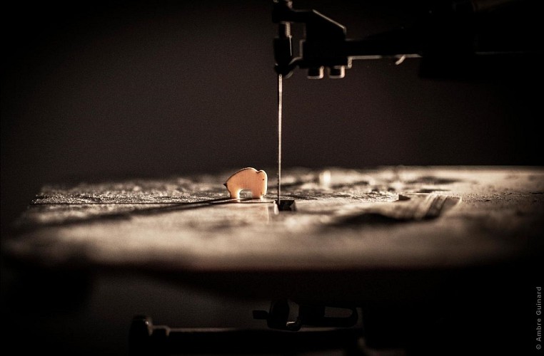 ASCA_Piqoli_octobre2021©Ambre Guinard