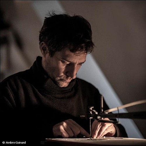 ASCA_Piqoli_octobre2021©Ambre Guinard (2)