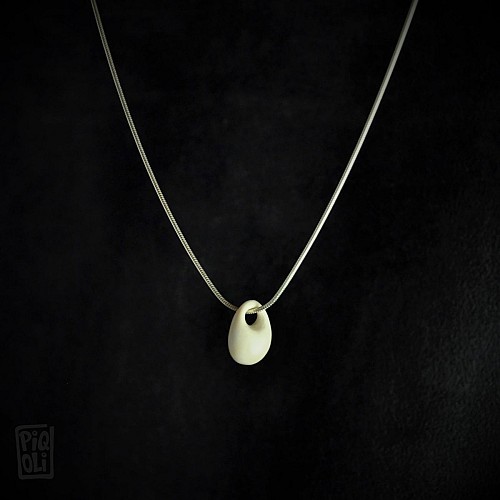 ASCA_Piqoli_octobre2021©Olivier Picquart (4)