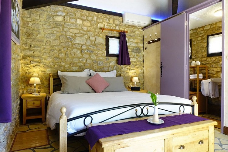 Chambre-2-au-pre-des-sources-Noel-Pelegrin