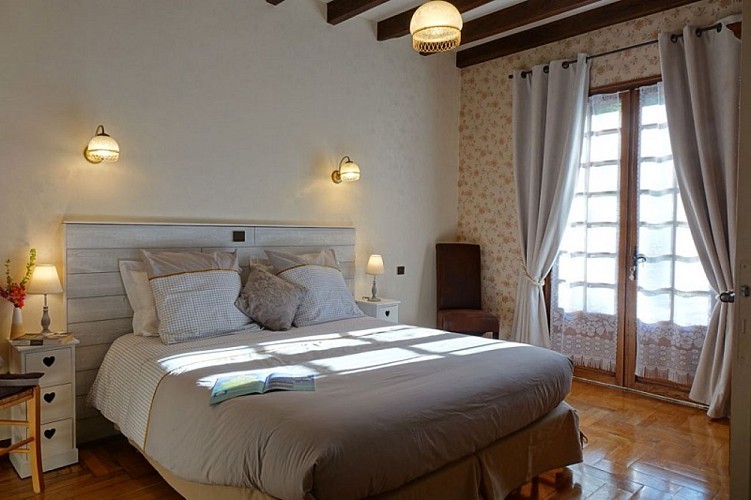 Au-Pre-des-Sources-Campagne