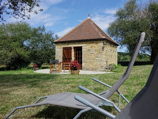 Borie©Noël Pelegrin