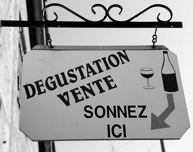 Autour de Monbazillac_Bois de Pourquie (4)_2