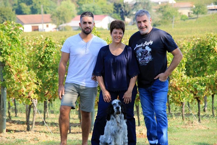 Autour de Monbazillac_Bois de Pourquie (15)_2